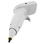 E1-ClipTip&trade; Bluetooth&trade; 电动单通道移液器