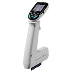 E1-ClipTip&trade; Bluetooth&trade; 电动多通道移液器