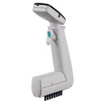 E1-ClipTip&trade; Bluetooth&trade; 电动多通道移液器