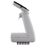 E1-ClipTip&trade; Bluetooth&trade; 电动多通道移液器