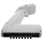 E1-ClipTip&trade; Bluetooth&trade; 电动多通道移液器