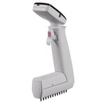 E1-ClipTip&trade; Bluetooth&trade; 电动多通道移液器