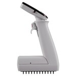 E1-ClipTip&trade; Bluetooth&trade; 电动多通道移液器