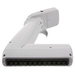 E1-ClipTip&trade; Bluetooth&trade; 电动多通道移液器