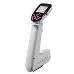 E1-ClipTip&trade; Bluetooth&trade; 电动多通道移液器