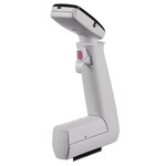 E1-ClipTip&trade; Bluetooth&trade; 电动多通道移液器