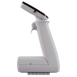 E1-ClipTip&trade; Bluetooth&trade; 电动多通道移液器