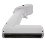 E1-ClipTip&trade; Bluetooth&trade; 电动多通道移液器