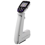 E1-ClipTip&trade; Bluetooth&trade; 电动多通道移液器