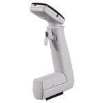 E1-ClipTip&trade; Bluetooth&trade; 电动多通道移液器