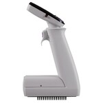 E1-ClipTip&trade; Bluetooth&trade; 电动多通道移液器