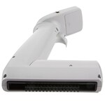 E1-ClipTip&trade; Bluetooth&trade; 电动多通道移液器