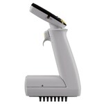 E1-ClipTip&trade; Bluetooth&trade; 电动多通道移液器