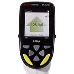 E1-ClipTip&trade; Bluetooth&trade; 电动多通道移液器