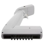 E1-ClipTip&trade; Bluetooth&trade; 电动多通道移液器