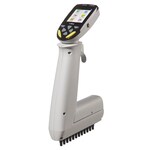 E1-ClipTip&trade; Bluetooth&trade; Electronic Multichannel Pipettes