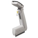 E1-ClipTip&trade; Bluetooth&trade; Electronic Multichannel Pipettes