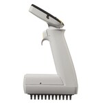 E1-ClipTip&trade; Bluetooth&trade; Electronic Multichannel Pipettes