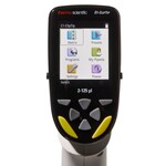 E1-ClipTip&trade; Bluetooth&trade; Electronic Multichannel Pipettes