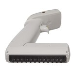 E1-ClipTip&trade; Bluetooth&trade; Electronic Multichannel Pipettes