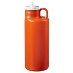 Samco&trade; UrineGARD&trade; 尿液收集容器