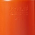 Samco&trade; UrineGARD&trade; 尿液收集容器