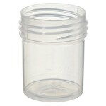 Samco&trade; Histology Bio-Tite&trade; 非无菌标本容器