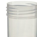 Samco&trade; Histology Bio-Tite&trade; 非无菌标本容器