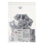 Orion&trade; Powder Chemistry Packs
