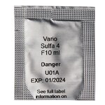 Orion&trade; Powder Chemistry Packs