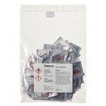 Orion&trade; 粉末化学包