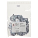 Orion&trade; 粉末化学包