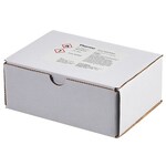 Orion&trade; AQUAfast&trade; II 化学品