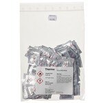 Orion&trade; AQUAfast&trade; II 化学品