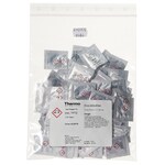 Orion&trade; Powder Chemistry Packs