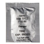 Orion&trade; Powder Chemistry Packs