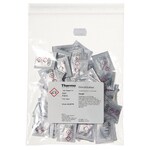 Orion&trade; Powder Chemistry Packs