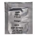 Orion&trade; Powder Chemistry Packs