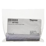 Orion&trade; RDO&trade; 不锈钢探头罩