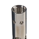 Orion&trade; RDO&trade; 不锈钢探头罩