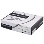 Orion&trade; RDO Optical Dissolved Oxygen Electrodes