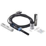 Orion&trade; RDO Optical Dissolved Oxygen Electrodes