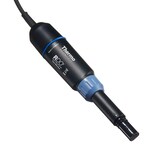 Orion&trade; RDO Optical Dissolved Oxygen Electrodes