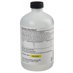 Orion&trade; ISE 校正标准液