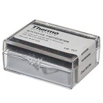 Orion&trade; Gas-Sensing ISE membranes