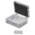 Orion&trade; Gas-Sensing ISE membranes