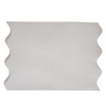 Orion&trade; Gas-Sensing ISE membranes