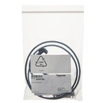 Orion&trade; AQUAfast&trade; AQ4500 浊度计附件