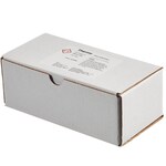 Orion&trade; Powder Chemistry Packs