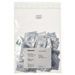 Orion&trade; Powder Chemistry Packs